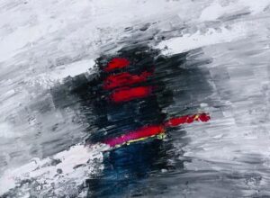 Buy original paintings in Varanasi